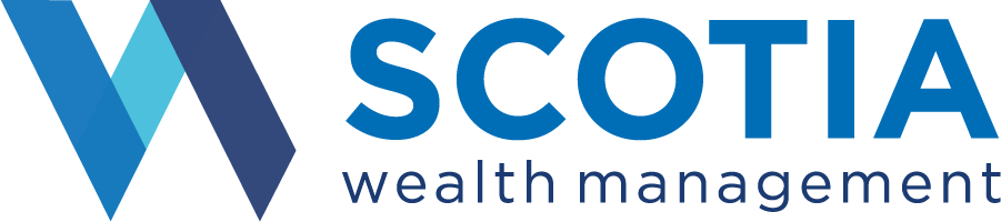 Scotia Wealth Management Logo